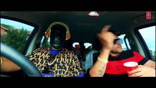 BlACK CAR RETURN :- Dil sandhu full hd 2021