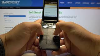 How To Add Events To Calender On Nokia 2720 Flip