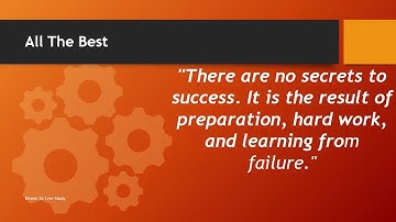 Question Paper of Ch.3. Trigonometric Function | 12th Maths I New Syllabus Test Series by Dinesh Sir