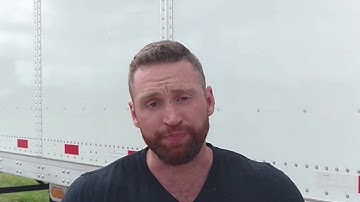 All Size Pallets - Custom Pallet Manufacturing & Recycling - Detroit, Michigan