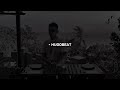HUGOBEAT PHANGAN CASTLE 230724 Minimal Deep Tech DJ Mix mp3