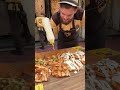 ابوعماد شاورما Food مطاعم اكسبلور عبدالهادي مطعم Foodie مشاوي صفحتنا ع تيكتوك ابوعماد شاورما Food مطاعم اكسبلور عبدالهادي مطعم Foodie مشاوي صفحتنا ع تيكتوك