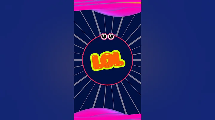 This comma mistake can change your life 😂 /Use commas… don’t be a psycho 😅#shorts#ytshorts#grammar