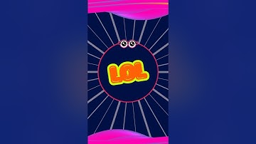 This comma mistake can change your life 😂 /Use commas… don’t be a psycho 😅#shorts#ytshorts#grammar