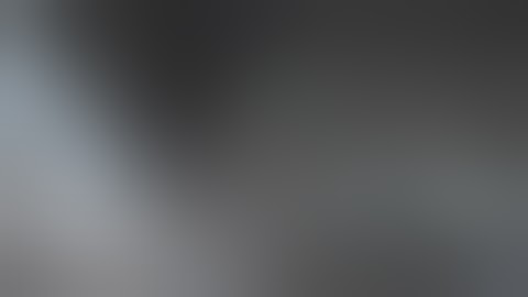 Warframe Profile - Hydroid (Revisited)