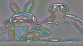 Dj Fun Mix  Cook Chill Dance  Explict S Normal Volume Link In Desc 4 Low Vol