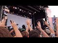 Free Press Summer Fest 2017