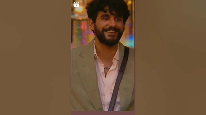 Fukra insaan attitude status⚡with Sallu & Elvish Yadav #viral #shorts