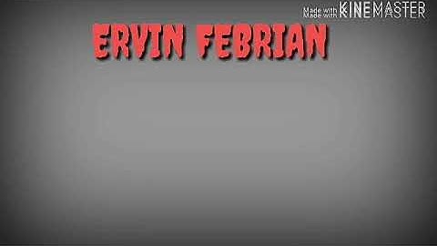 Cara merubah skrip flowgorithm menjadi bahasa python