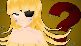 WHERE IS LEMON?! (SEARCH PARTY! LET'S SUMMON HER! 🔍)