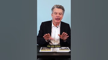 #PeterGallagher: My Life in the Theatre #broadway #playbill