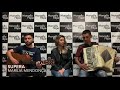 Marcelly  filipe  supera cover