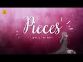 PIECES Lyrics JANE THE BOY Lyrics Songlymusic mp3