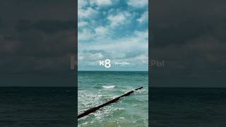 ОБЗОР НЕДВИЖИМОСТИ В КАЛИНИНГРАДЕ #калининград #недвижимостьленинградскаяобласть #купитьквартиру
