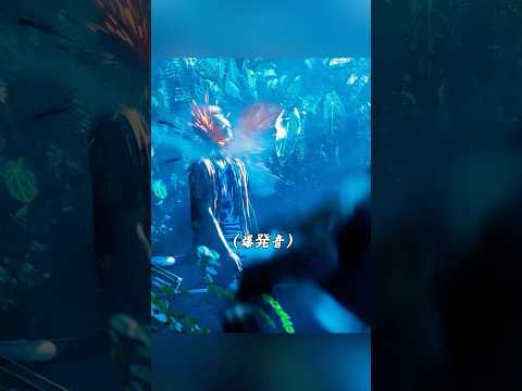 今際の国のアリス ハート7 終盤の選択 生き残りを託す 友情のラストラン