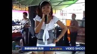 AMBEN GROPAK   ERNII TANJUNG TAHUN 2009 BERSAMA ADEFIA GROUP