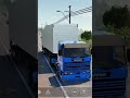 Nova atualização do trucks brasil online chegou!! #caminhão #jogosmobile