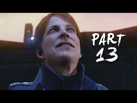 Infamous-Second-Son-Gameplay-Walkthrough-Part-1