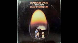 The Mahavishnu Orchestra with John McLaughlin__The Inner Mounting