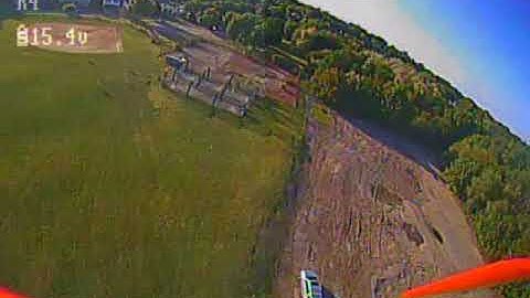 Clearview vs Dock King