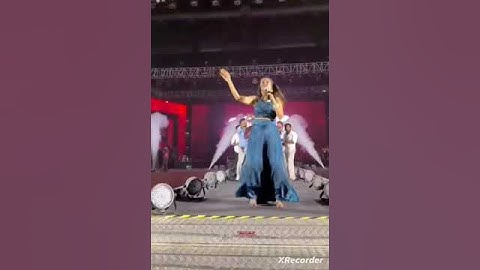 Sairam Engineering College Chennai