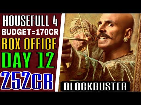 housefull-4-movie-box-office-collection-day-12-|-blockbuster-|-india,w.w-|-akshay-kumar