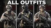 Brand New Darkness Falls Call Of Duty Modern Warfare Youtube