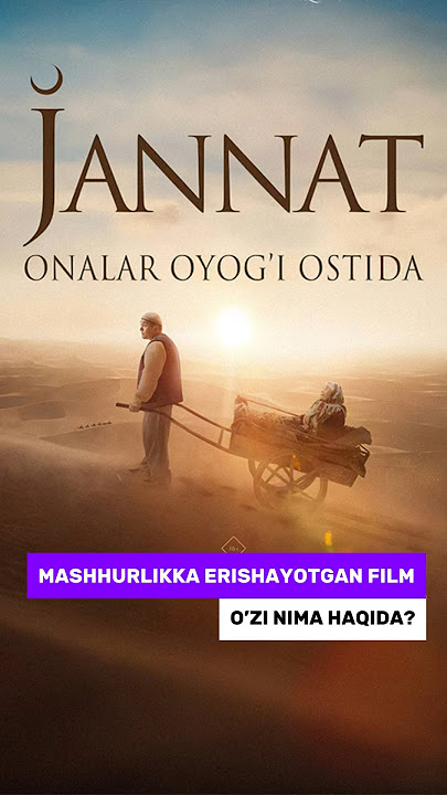 Jinsiy aloqada matbuot Rostovdagi xususiy fohishalar