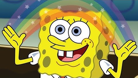 Nicos nextbots nextbot ids (part 3) (6+ fast nextbots)