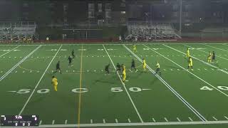 CS2026 - CONGO vs BENIN