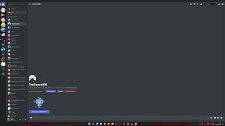 Comment ajouter un ami sur discord ?