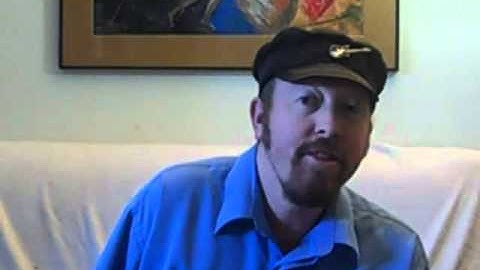 CreateSpace vs Lightning Source for Fiction Authors (Part 3) - Q & A Wednesdays 9