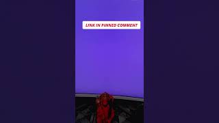 Top Backend Projects with Source Code 🔥