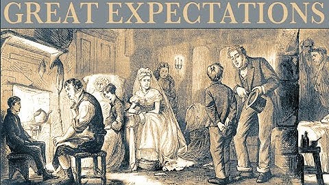 30.2 Conditional Expectation, Part 1