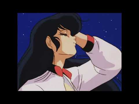 не такая, как все - dead blonde (slowed and reverb)