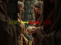 Change Your World by Sharing One Bible Verse with Friends #faith #motivation #jesus #hopeofheaven