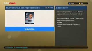 PRO EVOLUTION SOCCER 2019_20180902040343