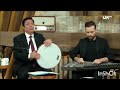 أحمدشكري أخفي الهوى المذيع ياسر أطرش يامولى الموالي قناة سوريا إستانبول برنامج ضمائر متصلة mp3
