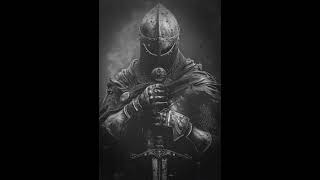 Requiem - Juno (Slowed & Reverbed)