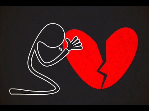 Hard Love - a short film