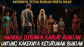 Download Lagu ANAKKU DIBAWA KABUR BUNIAN DITOLONG KAKEKNYA YANG KETURUNAN BUNIAN - cerita mistis - cerita horor MP3 Download Lagu ANAKKU DIBAWA KABUR BUNIAN DITOLONG KAKEKNYA YANG KETURUNAN BUNIAN - cerita mistis - cerita horor MP3