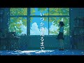 【Till we meet again someday 】Feat.GUMI Synth v(Official Music Video)