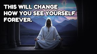 The Observer Is The Observed The Amazing Truth Of Who You Really Are