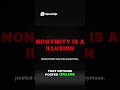 Online Confession  Guilt Overwhelms, Seeks Advice!