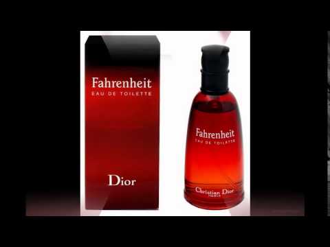 духи и туалетная вода купить - YouTube