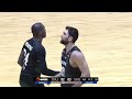 FIBA WASL S3 | POTG | AL DIFAA AL JAWI SC VS SAGESSE SC | OMAR JAMALEDDINE