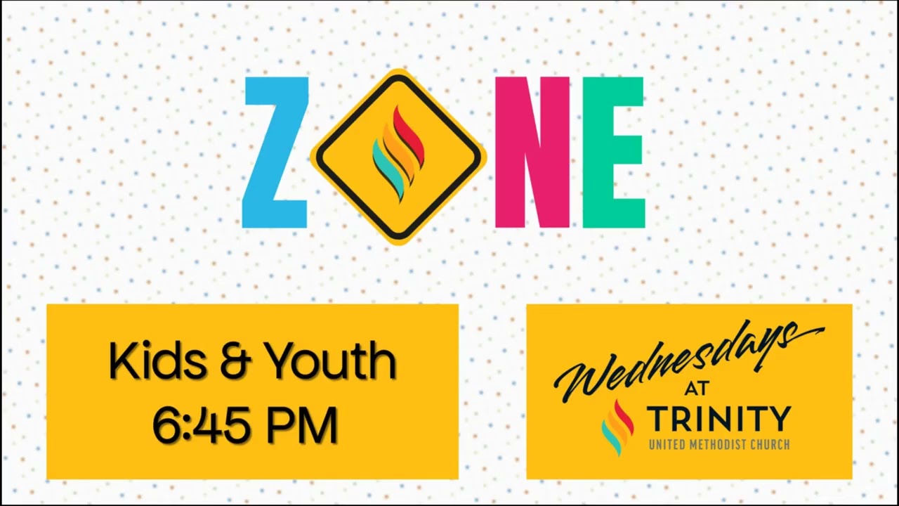 10/12/2025 Worship Service