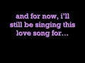 First Love Boyz II Men Lyrics First Love Boyz II Men Lyrics