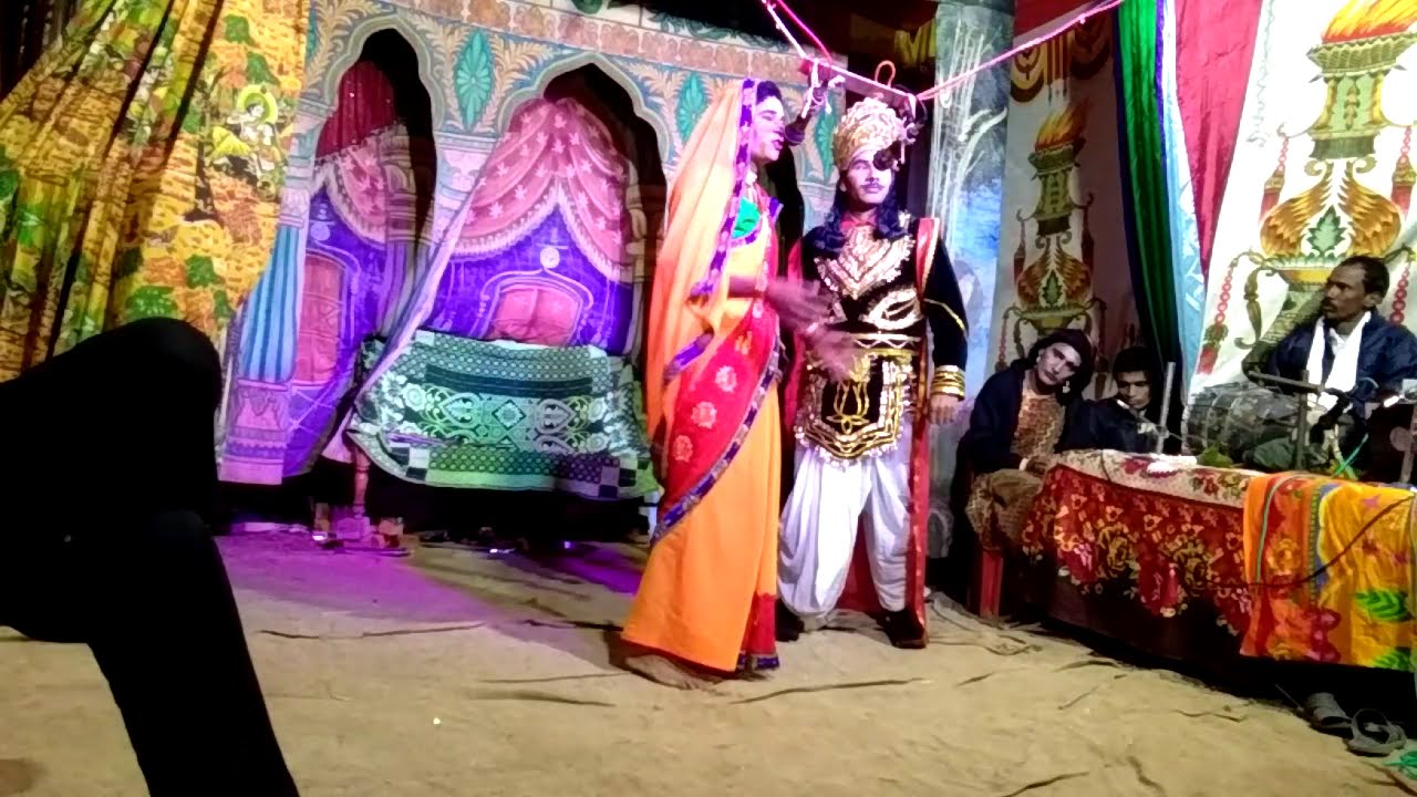 Diwali Me Hone wale Drama Super,Duper! 13 November 2019