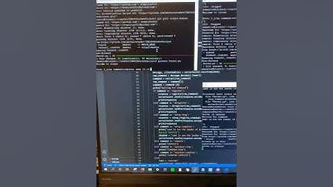 CSE434 Milestone Demonstration